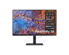 SAMSUNG Moniteur Flat anti-reflet ViewFinity S80P 32'' 16:9 3-Borderless HAS USB-C UHD 12M